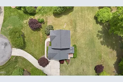 2440 Millstone Harbour Drive, Raleigh, NC 27603 - Photo 42