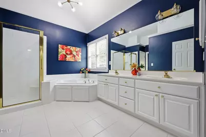 2440 Millstone Harbour Drive, Raleigh, NC 27603 - Photo 30