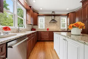 2440 Millstone Harbour Dr, Raleigh, NC 27603 - Photo 20