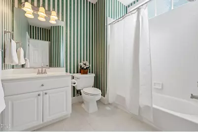 2440 Millstone Harbour Drive, Raleigh, NC 27603 - Photo 12