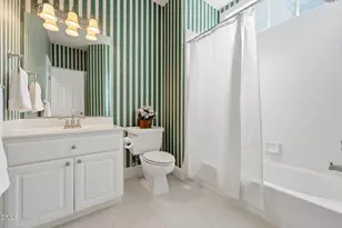 2440 Millstone Harbour Dr, Raleigh, NC 27603 - Photo 12