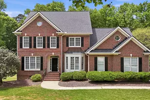 2440 Millstone Harbour Dr, Raleigh, NC 27603 - Photo 1