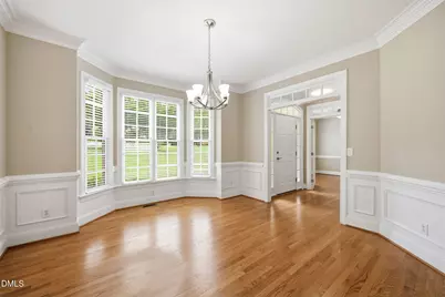 2440 Millstone Harbour Drive, Raleigh, NC 27603 - Photo 8