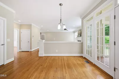 2440 Millstone Harbour Drive, Raleigh, NC 27603 - Photo 34