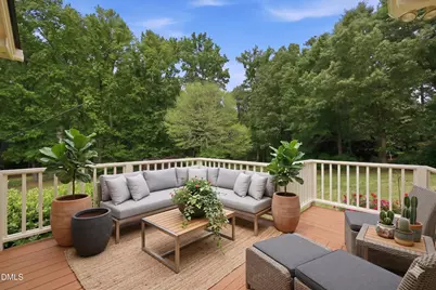 2440 Millstone Harbour Drive, Raleigh, NC 27603 - Photo 40