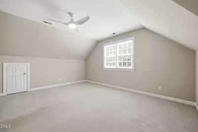 2440 Millstone Harbour Drive, Raleigh, NC 27603 - Photo 24