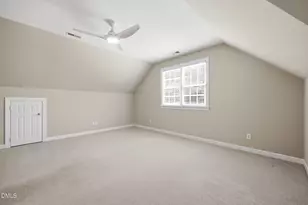 2440 Millstone Harbour Dr, Raleigh, NC 27603 - Photo 24