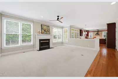 2440 Millstone Harbour Drive, Raleigh, NC 27603 - Photo 4