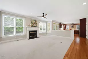 2440 Millstone Harbour Dr, Raleigh, NC 27603 - Photo 4