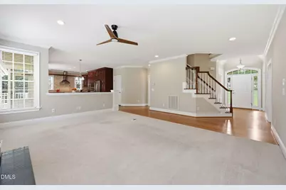 2440 Millstone Harbour Drive, Raleigh, NC 27603 - Photo 6