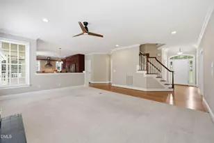 2440 Millstone Harbour Dr, Raleigh, NC 27603 - Photo 6