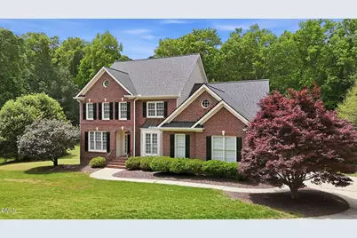 2440 Millstone Harbour Drive, Raleigh, NC 27603 - Photo 2