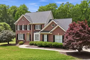 2440 Millstone Harbour Dr, Raleigh, NC 27603 - Photo 2