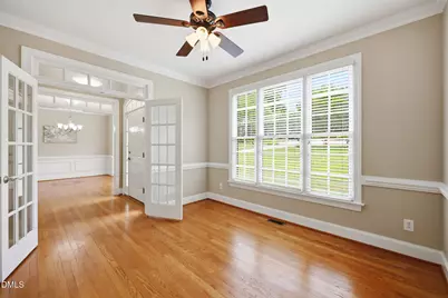 2440 Millstone Harbour Drive, Raleigh, NC 27603 - Photo 10
