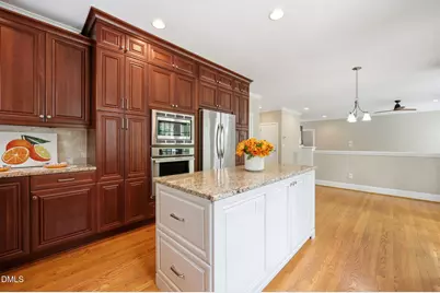 2440 Millstone Harbour Drive, Raleigh, NC 27603 - Photo 18