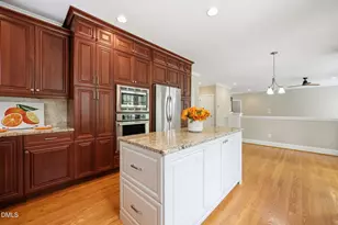2440 Millstone Harbour Dr, Raleigh, NC 27603 - Photo 18