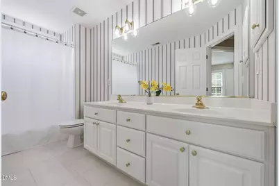 2440 Millstone Harbour Drive, Raleigh, NC 27603 - Photo 32