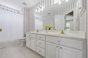 2440 Millstone Harbour Dr, Raleigh, NC 27603 - Photo 32