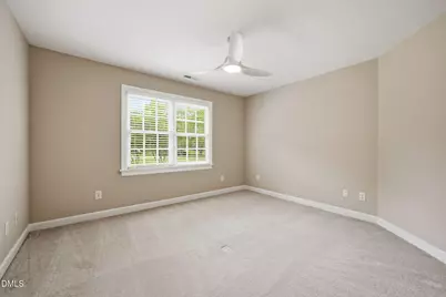 2440 Millstone Harbour Drive, Raleigh, NC 27603 - Photo 26