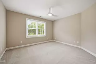 2440 Millstone Harbour Dr, Raleigh, NC 27603 - Photo 26