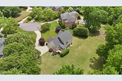2440 Millstone Harbour Drive, Raleigh, NC 27603 - Photo 44