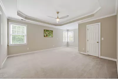2440 Millstone Harbour Drive, Raleigh, NC 27603 - Photo 28