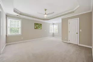 2440 Millstone Harbour Dr, Raleigh, NC 27603 - Photo 28