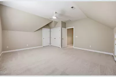 2440 Millstone Harbour Drive, Raleigh, NC 27603 - Photo 22