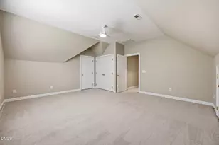 2440 Millstone Harbour Dr, Raleigh, NC 27603 - Photo 22