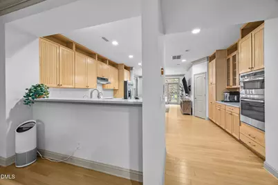 2017 Rapid Falls Road, Cary, NC 27519 - Photo 8