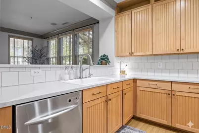 2017 Rapid Falls Road, Cary, NC 27519 - Photo 10