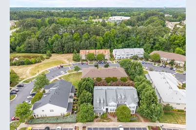 2017 Rapid Falls Road, Cary, NC 27519 - Photo 42