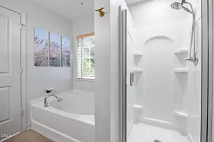 2017 Rapid Falls Rd, Cary, NC 27519 - Photo 32