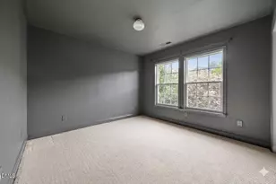 2017 Rapid Falls Rd, Cary, NC 27519 - Photo 24