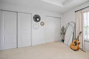 2017 Rapid Falls Rd, Cary, NC 27519 - Photo 30