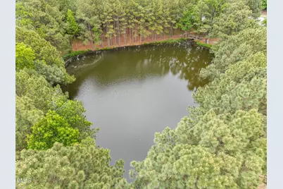 2017 Rapid Falls Road, Cary, NC 27519 - Photo 46
