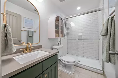 2017 Rapid Falls Road, Cary, NC 27519 - Photo 18