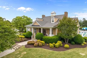 2017 Rapid Falls Rd, Cary, NC 27519 - Photo 34