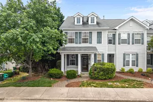 2017 Rapid Falls Rd, Cary, NC 27519 - Photo 2