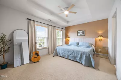 2017 Rapid Falls Road, Cary, NC 27519 - Photo 26