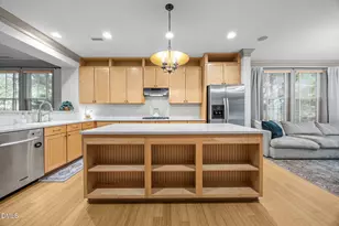 2017 Rapid Falls Rd, Cary, NC 27519 - Photo 10