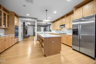 2017 Rapid Falls Rd, Cary, NC 27519 - Photo 14