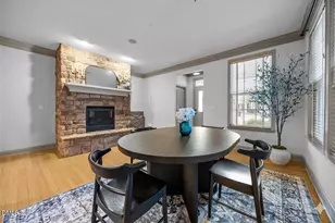 2017 Rapid Falls Rd, Cary, NC 27519 - Photo 4