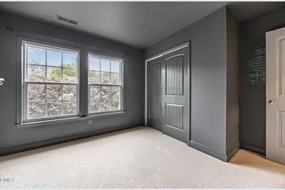 2017 Rapid Falls Road, Cary, NC 27519 - Photo 24