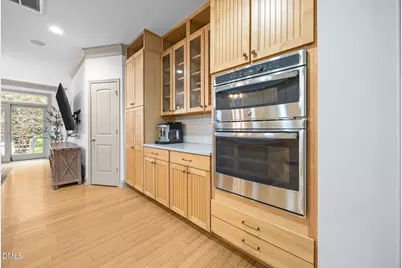 2017 Rapid Falls Road, Cary, NC 27519 - Photo 12