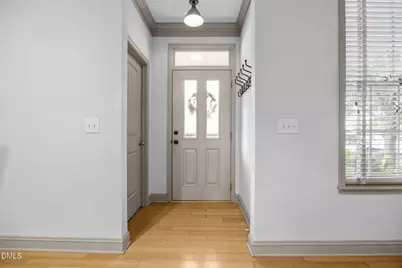 2017 Rapid Falls Road, Cary, NC 27519 - Photo 6