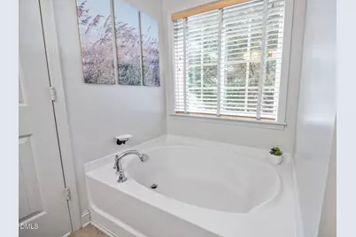 2017 Rapid Falls Road, Cary, NC 27519 - Photo 32