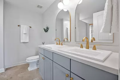 2017 Rapid Falls Road, Cary, NC 27519 - Photo 30