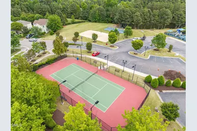 2017 Rapid Falls Road, Cary, NC 27519 - Photo 38