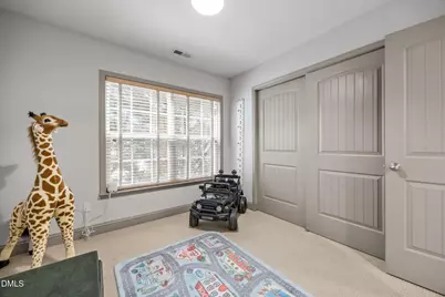 2017 Rapid Falls Road, Cary, NC 27519 - Photo 20